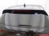 Volkswagen  Golf  Volkswagen VIII 2.0 TDI 110kW R-Line DSG 5d #37