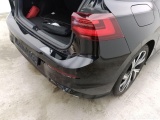  Volkswagen  Golf  Volkswagen VIII 2.0 TDI 110kW R-Line DSG 5d #35