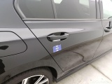  Volkswagen  Golf  Volkswagen VIII 2.0 TDI 110kW R-Line DSG 5d #41