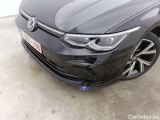  Volkswagen  Golf  Volkswagen VIII 2.0 TDI 110kW R-Line DSG 5d #44