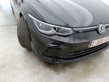  Volkswagen  Golf  Volkswagen VIII 2.0 TDI 110kW R-Line DSG 5d #46