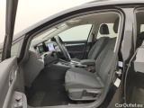  Volkswagen  Golf  Volkswagen Variant VIII 2.0 TDI 85kW DSG Life 5d #3