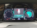  Volkswagen  Golf  Volkswagen Variant VIII 2.0 TDI 85kW DSG Life 5d #6