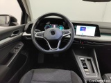  Volkswagen  Golf  Volkswagen Variant VIII 2.0 TDI 85kW DSG Life 5d #9