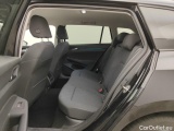  Volkswagen  Golf  Volkswagen Variant VIII 2.0 TDI 85kW DSG Life 5d #10