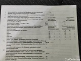  Volkswagen  Golf  Volkswagen Variant VIII 2.0 TDI 85kW DSG Life 5d #12