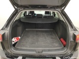  Volkswagen  Golf  Volkswagen Variant VIII 2.0 TDI 85kW DSG Life 5d #14