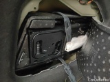 Volkswagen  Golf  Volkswagen Variant VIII 2.0 TDI 85kW DSG Life 5d #15