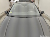  Volkswagen  Golf  Volkswagen Variant VIII 2.0 TDI 85kW DSG Life 5d #17