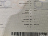  Volkswagen  Golf  Volkswagen Variant VIII 2.0 TDI 85kW DSG Life 5d #11