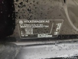  Volkswagen  Golf  Volkswagen Variant VIII 2.0 TDI 85kW DSG Life 5d #18