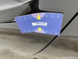  Volkswagen  Golf  Volkswagen Variant VIII 2.0 TDI 85kW DSG Life 5d #20