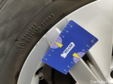  Volkswagen  Golf  Volkswagen Variant VIII 2.0 TDI 85kW DSG Life 5d #24