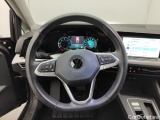  Volkswagen  Golf  Volkswagen Variant VIII 2.0 TDI 85kW DSG Life 5d #25