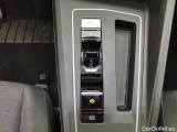  Volkswagen  Golf  Volkswagen Variant VIII 2.0 TDI 85kW DSG Life 5d #27