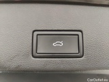  Volkswagen  Golf  Volkswagen Variant VIII 2.0 TDI 85kW DSG Life 5d #28