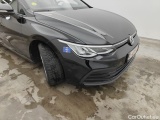  Volkswagen  Golf  Volkswagen Variant VIII 2.0 TDI 85kW DSG Life 5d #30