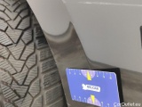  Volkswagen  Golf  Volkswagen Variant VIII 2.0 TDI 85kW DSG Life 5d #32