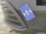  Volkswagen  Golf  Volkswagen Variant VIII 2.0 TDI 85kW DSG Life 5d #35