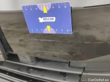  Volkswagen  Golf  Volkswagen Variant VIII 2.0 TDI 85kW DSG Life 5d #34