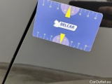  Volkswagen  Golf  Volkswagen Variant VIII 2.0 TDI 85kW DSG Life 5d #38