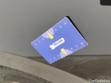  Volkswagen  Golf  Volkswagen Variant VIII 2.0 TDI 85kW DSG Life 5d #40