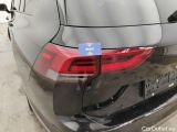  Volkswagen  Golf  Volkswagen Variant VIII 2.0 TDI 85kW DSG Life 5d #41