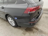  Volkswagen  Golf  Volkswagen Variant VIII 2.0 TDI 85kW DSG Life 5d #43