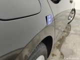 Volkswagen  Golf  Volkswagen Variant VIII 2.0 TDI 85kW DSG Life 5d #50