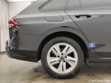  Volkswagen  Golf  Volkswagen Variant VIII 2.0 TDI 85kW DSG Life 5d #48