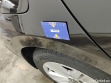  Volkswagen  Golf  Volkswagen Variant VIII 2.0 TDI 85kW DSG Life 5d #51