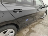  Volkswagen  Golf  Volkswagen Variant VIII 2.0 TDI 85kW DSG Life 5d #55