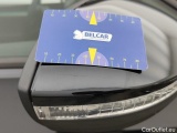  Volkswagen  Golf  Volkswagen Variant VIII 2.0 TDI 85kW DSG Life 5d #61