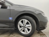  Volkswagen  Golf  Volkswagen Variant VIII 2.0 TDI 85kW DSG Life 5d #62