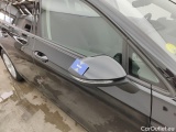  Volkswagen  Golf  Volkswagen Variant VIII 2.0 TDI 85kW DSG Life 5d #60