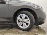  Volkswagen  Golf  Volkswagen Variant VIII 2.0 TDI 85kW DSG Life 5d #65