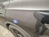  Volkswagen  ID.4 Volkswagen  77 kWh - Business 5d 