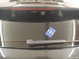  Volkswagen  ID.4 Volkswagen  77 kWh - Business 5d #3