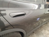  Volkswagen  ID.4 Volkswagen  77 kWh - Business 5d #6