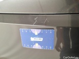  Volkswagen  ID.4 Volkswagen  77 kWh - Business 5d #11