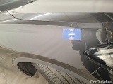 Volkswagen  ID.4 Volkswagen  77 kWh - Business 5d #10