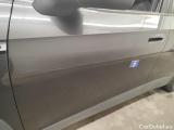  Volkswagen  ID.4 Volkswagen  77 kWh - Business 5d #14