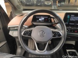  Volkswagen  ID.4 Volkswagen  77 kWh - Business 5d #17