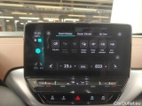  Volkswagen  ID.4 Volkswagen  77 kWh - Business 5d #19