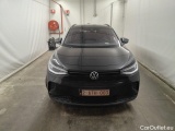  Volkswagen  ID.4 Volkswagen  77 kWh - Business 5d #20
