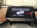  Volkswagen  ID.4 Volkswagen  77 kWh - Business 5d #21