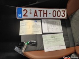  Volkswagen  ID.4 Volkswagen  77 kWh - Business 5d #22