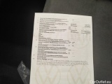 Volkswagen  ID.4 Volkswagen  77 kWh - Business 5d #24