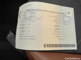  Volkswagen  ID.4 Volkswagen  77 kWh - Business 5d #23