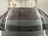  Volkswagen  ID.4 Volkswagen  77 kWh - Business 5d #30